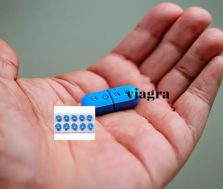 Viagra 1