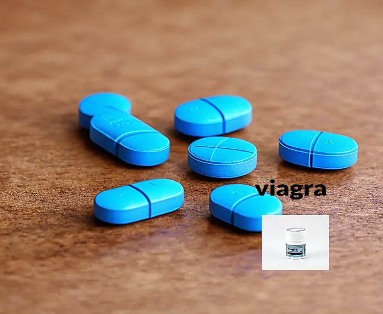 Viagra 3